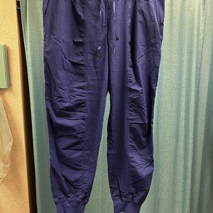 Lululemon pants